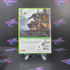 Dishonored Xbox 360 PH Complete - 1 Year Warranty EX Cond