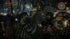 Witcher 2 Assassins Of Kings Enhanced Xbox 360 + Map / CD Complete  - 1 Year W..