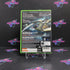Dark Sector Xbox 360 + Mini Guide Complete - 1 Year Warranty EX Cond