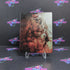 Medal of Honor Limited Edition Steelbook PS3 PlayStation 3 Complete  - 1 Year ..