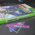 LEGO Batman 3 Beyond Gotham Xbox 360 - See Pics Brand New - Sealed