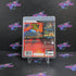Street Fighter IV PS3 PlayStation 3 Complete - 1 Year Warranty EX Cond