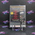 AC-DC Live Rock Band Track Pack PS2 PlayStation 2 Brand New - Sealed