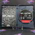 Black PS2 PlayStation 2 GH Complete - 1 Year Warranty EX Cond