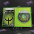 Quake 4 Xbox 360 Complete - 1 Year Warranty EX Cond