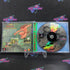 A Bug's Life PS1 PlayStation 1 GH Complete - 1 Year Warranty EX Cond