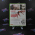 Operation Flashpoint Red River Xbox 360 - Complete CIB