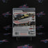 Burnout Paradise PS3 PlayStation 3 GH Complete - 1 Year Warranty EX Cond
