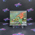 Tarzan PS1 PlayStation 1 GH Complete - 1 Year Warranty EX Cond