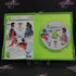 Vancouver 2010 Olympic Winter Games Xbox 360 Complete - 1 Year Warranty VG