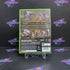 Hour of Victory Xbox 360 Complete - 1 Year Warranty EX Cond