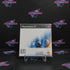 Network Adaptor Start Up Disc V2.0 PS2 PlayStation 2 Brand New - Sealed