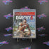 Far Cry 3 PS3 PlayStation 3 GH Complete - 1 Year Warranty EX Cond