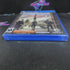 Tom Clancy's The Division 2 PS4 PlayStation 4 Brand New - Sealed