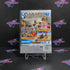 Rayman Raving Rabbids Platinum PS2 PlayStation 2 PAL Region Locked  - Complete..