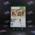 Rage Anarchy Edition Xbox 360 Complete - 1 Year Warranty EX Cond
