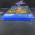 Moss PS4 PlayStation 4 Brand New - Sealed
