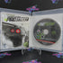 Need for Speed Prostreet PS3 PlayStation 3 GH Complete - 1 Year Warranty EX Cond