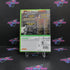 Bandfuse Rock Legends Xbox 360 Complete - 1 Year Warranty EX Cond