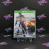 Battlefield 4 Xbox One Complete - 1 Year Warranty EX Cond