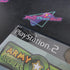 Army Men Soldiers of Misfortune PS2 PlayStation 2 Complete - Complete CIB