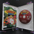Vegas Party Nintendo Wii Complete - 1 Year Warranty VG