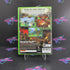 Kameo Elements of Power Xbox 360 PH Complete - 1 Year Warranty EX Cond