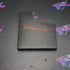 Authentic Nintendo NES Dust Covers NES Game Cartridge Sleeves OEM Logo Lot of 4
