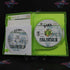Final Fantasy XIII Xbox 360 Rental Art Complete - 1 Year Warranty VG