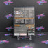 Guitar Hero Metallica PS2 PlayStation 2 Complete - 1 Year Warranty EX Cond