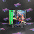 Chrono Cross PS1 PlayStation 1 GH + Reg Card Complete - 1 Year Warranty EX Cond