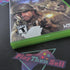 Call of Duty 3 Xbox 360 Rental Art AD/NM - (See Pics)