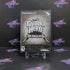 Guitar Hero Metallica PS2 PlayStation 2 Complete - 1 Year Warranty EX Cond