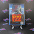 F-22 Interceptor Sega Genesis Boxed Complete - 1 Year Warranty VG