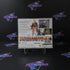 Final Fantasy Tactics PS1 PlayStation 1 GH Complete - 1 Year Warranty EX Cond