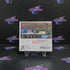 The Legend of Zelda Majora's Mask 3D - Nintendo 3DS World Edition  Brand New -..