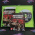 Brothers in Arms Hell's Highway Xbox 360 + Mini Guide Complete  - 1 Year Warra..