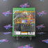 Crash Bandicoot N Sane Trilogy Xbox One Complete - 1 Year Warranty EX Cond