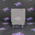 R.B.I. Baseball Nintendo NES Gray Cart Only - 1 Year Warranty EX Cond