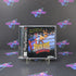 Power Move Pro Wrestling PS1 PlayStation 1 + Reg Card Complete  - 1 Year Warra..