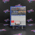Hot Wheels Unleashed PS4 PlayStation 4 Brand New - Sealed