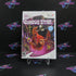 Go Play Circus Star Nintendo Wii Brand New - Sealed