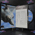 Ace Combat 4 Shattered Skies PS2 PlayStation 2 + Reg Card Complete  - 1 Year W..