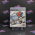 Skate 3 PS3 PlayStation 3 Complete - 1 Year Warranty EX Cond
