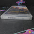 A Few Good Men Sony PSP UMD Brand New - Sealed