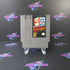 Super Mario Bros Nintendo NES Cart Only 3 Screw - 1 Year Warranty VG