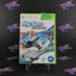 MySims Sky Heroes Xbox 360 Complete - 1 Year Warranty EX Cond