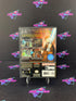 Lego Star Wars Nintendo GameCube Player's Choice Complete  - 1 Year Warranty E..