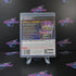 Wheel of Fortune PS3 PlayStation 3 Complete - 1 Year Warranty EX Cond