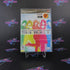 Disney Sing It PS2 PlayStation 2 - See Pics Brand New - Sealed